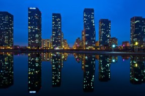 世界网球室内巡回：表现为排名带来影响，世界网球俱乐部